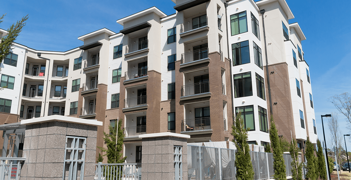 Lux Realty
