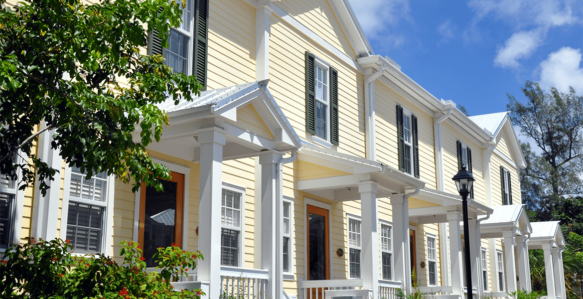Lux Realty