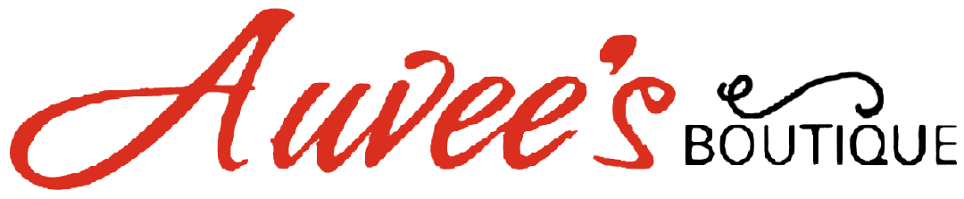 Auvees Boutique 2.0