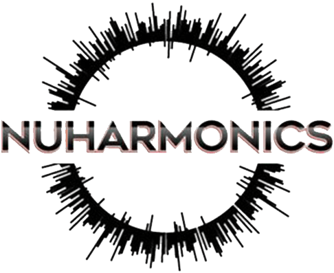 NuHarmonics