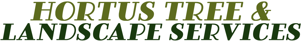 Hortus Tree & Landscape Services