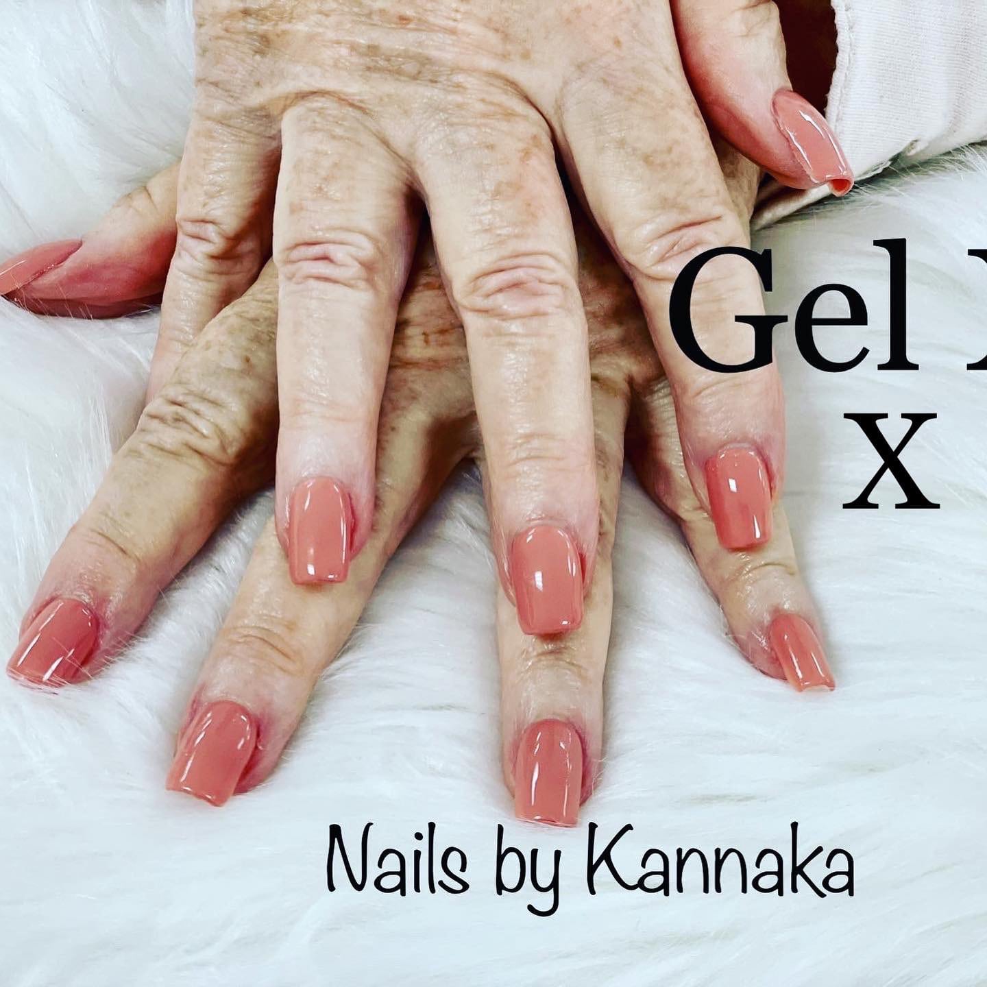 Jasmine Nails Does Nail Services in Chelmsford, MA 01824