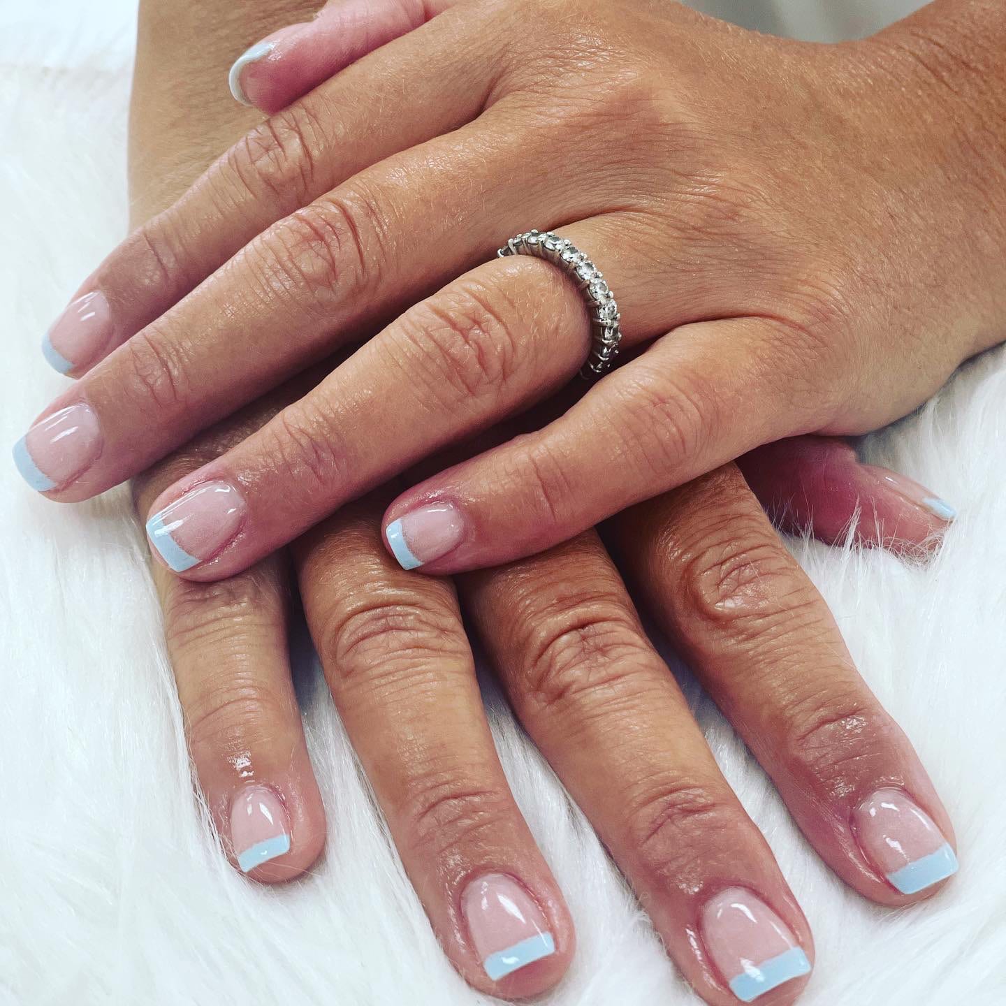 Jasmine Nails Does Nail Services in Chelmsford, MA 01824