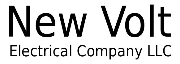 New Volt Electrical Company LLC