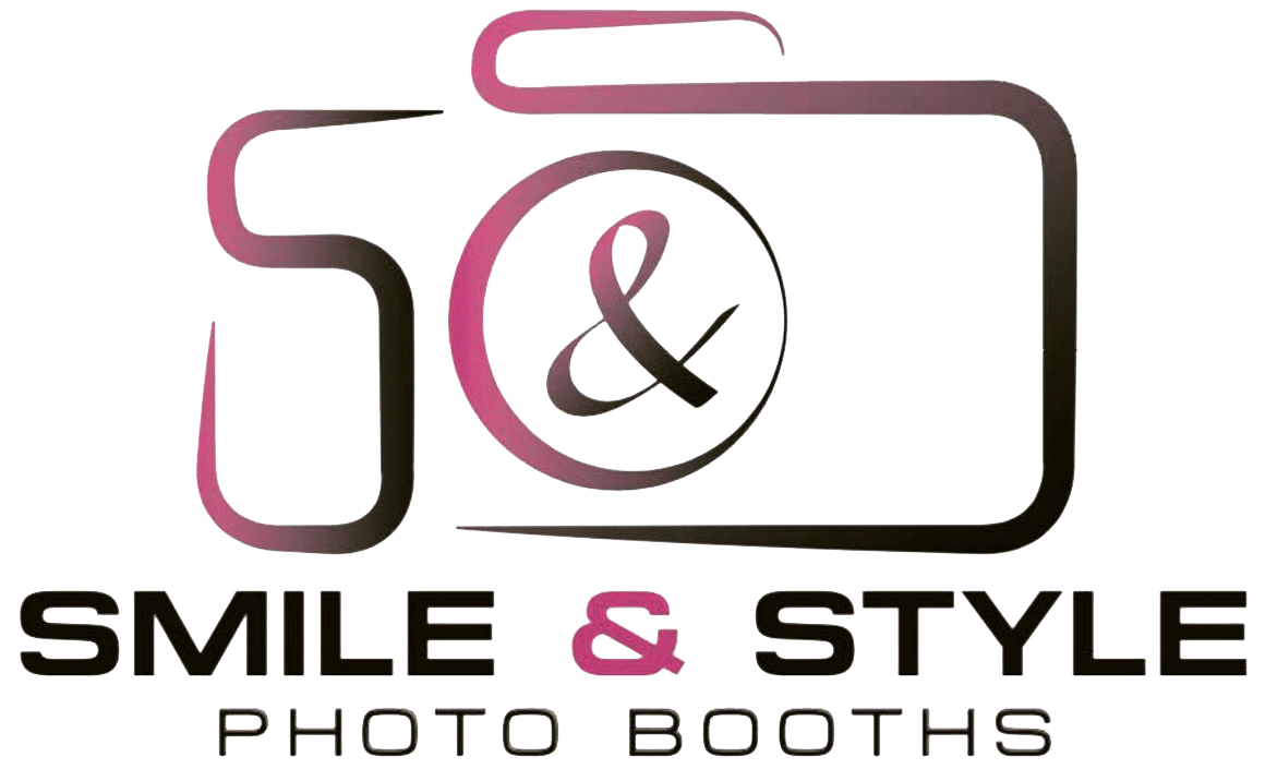 Smile & Style Photo Booths