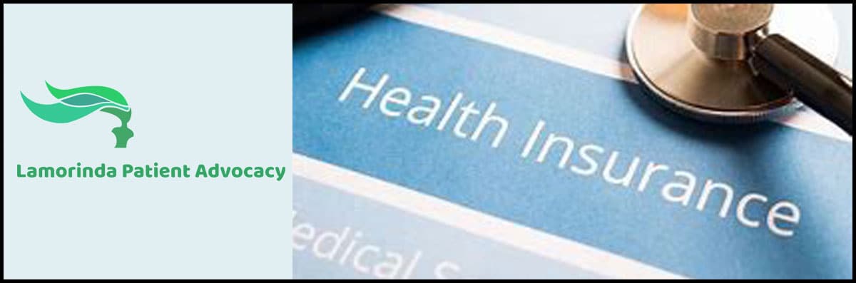 Insurance and Billing