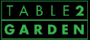 Table 2 Garden