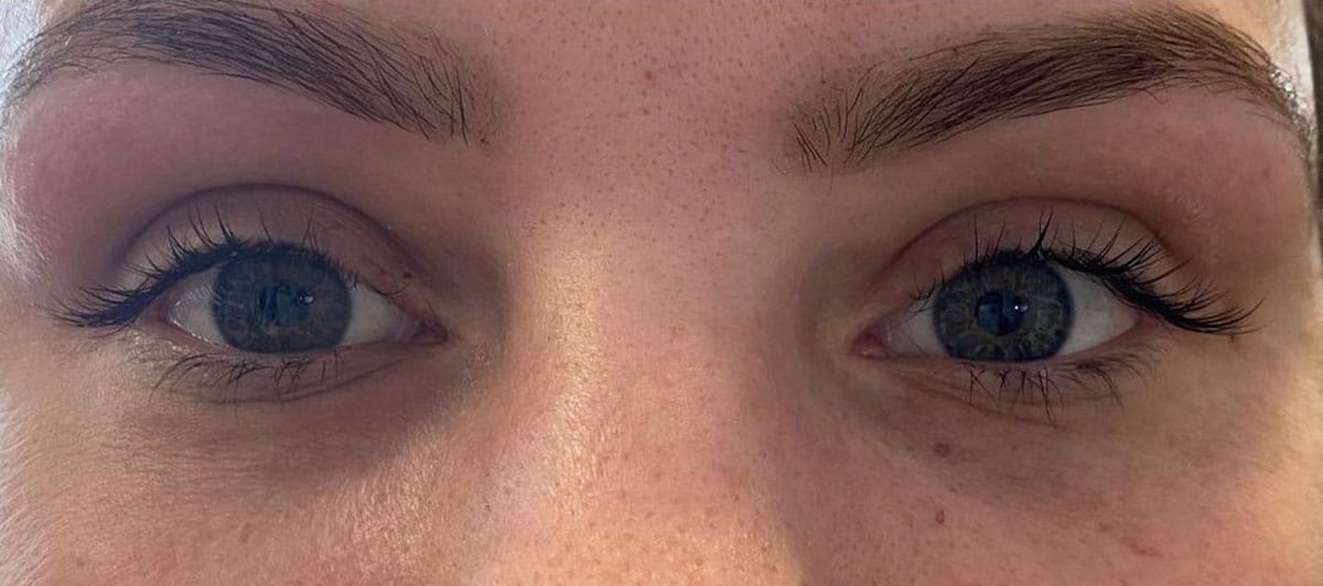 Sarita Beauty Threading & Spa Offers Lash Tinting in Killeen, TX 76542