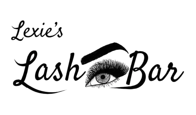 Lexie Lash Bar