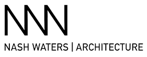 Nash Waters Architecture