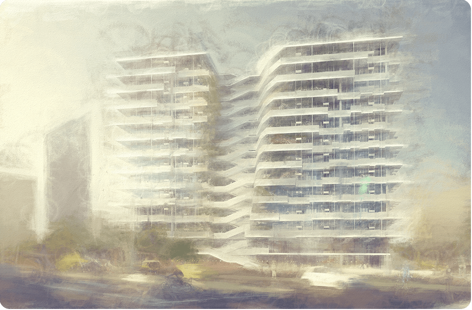 Architecture Services
