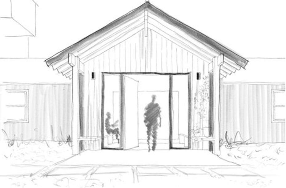 Residential Architecture
