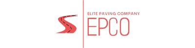 Elite Paving Company