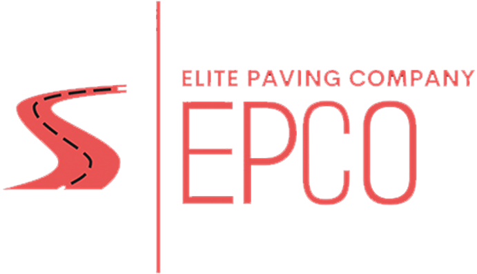 Elite Paving Company