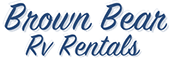 Alaska Bear RV Rentals