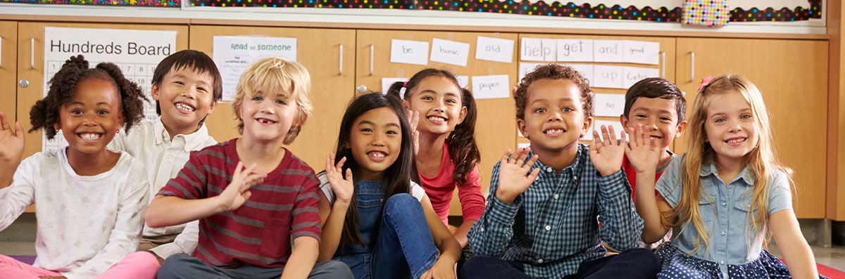 After School Programs