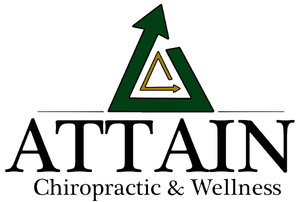 Attain Chiropractic and Wellness