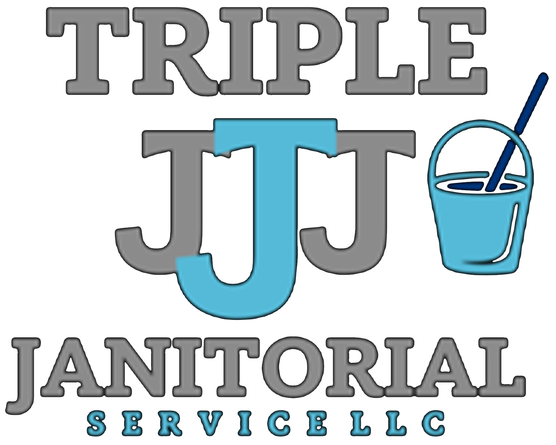 Triple A Insurance Careers - 7uvl7xp