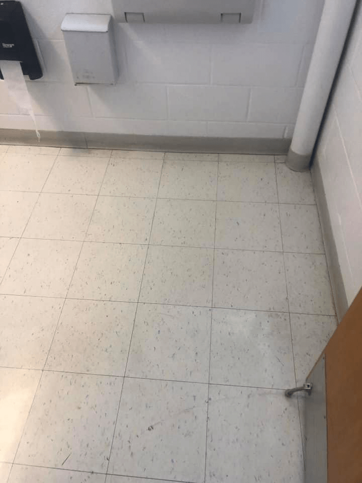 Triple J's Janitorial Service LLC Does Deep Cleaning in Peoria, IL 61614