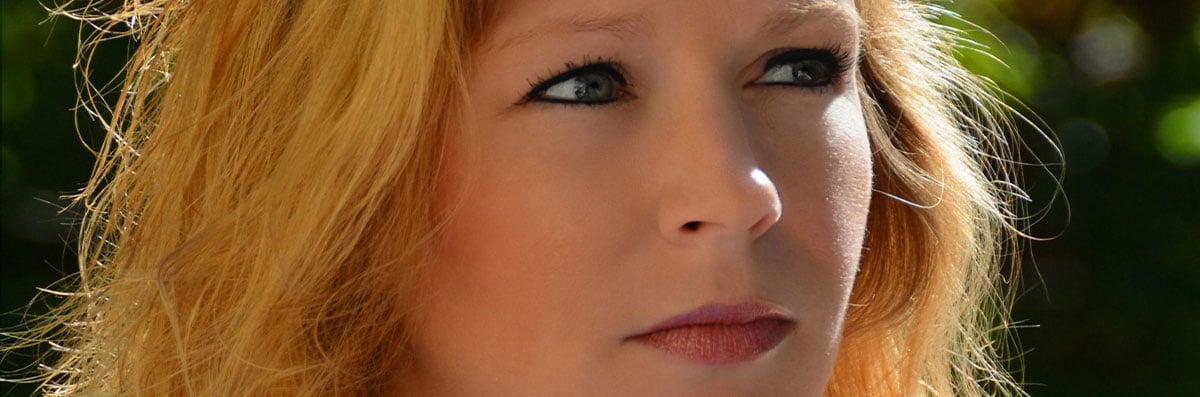 Restylane Injections