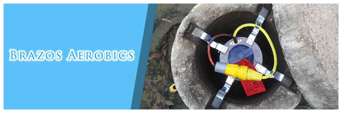 Septic Tank Inspection