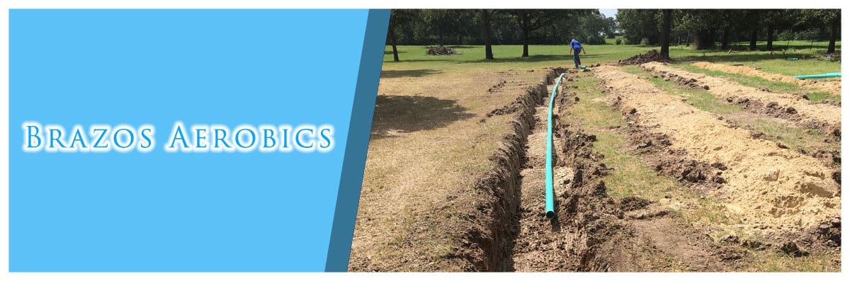 Septic Repair