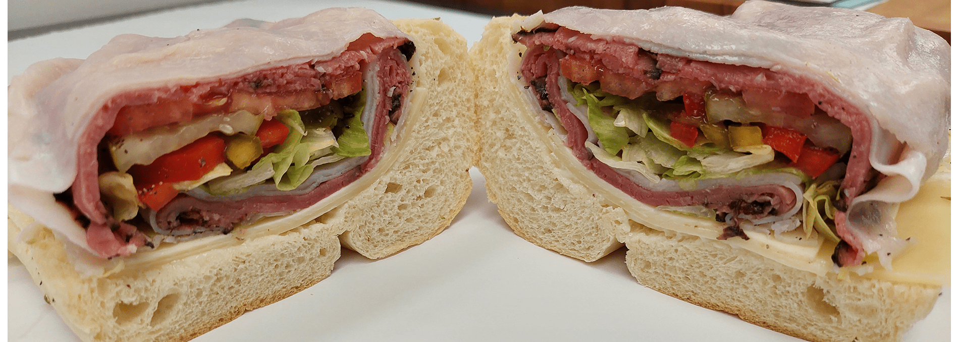Heluva Sub is a Sandwich Shop in Tallahassee, FL 32301