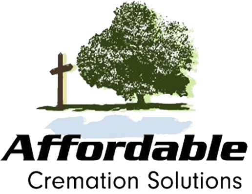 Affordable Cremation Solutions