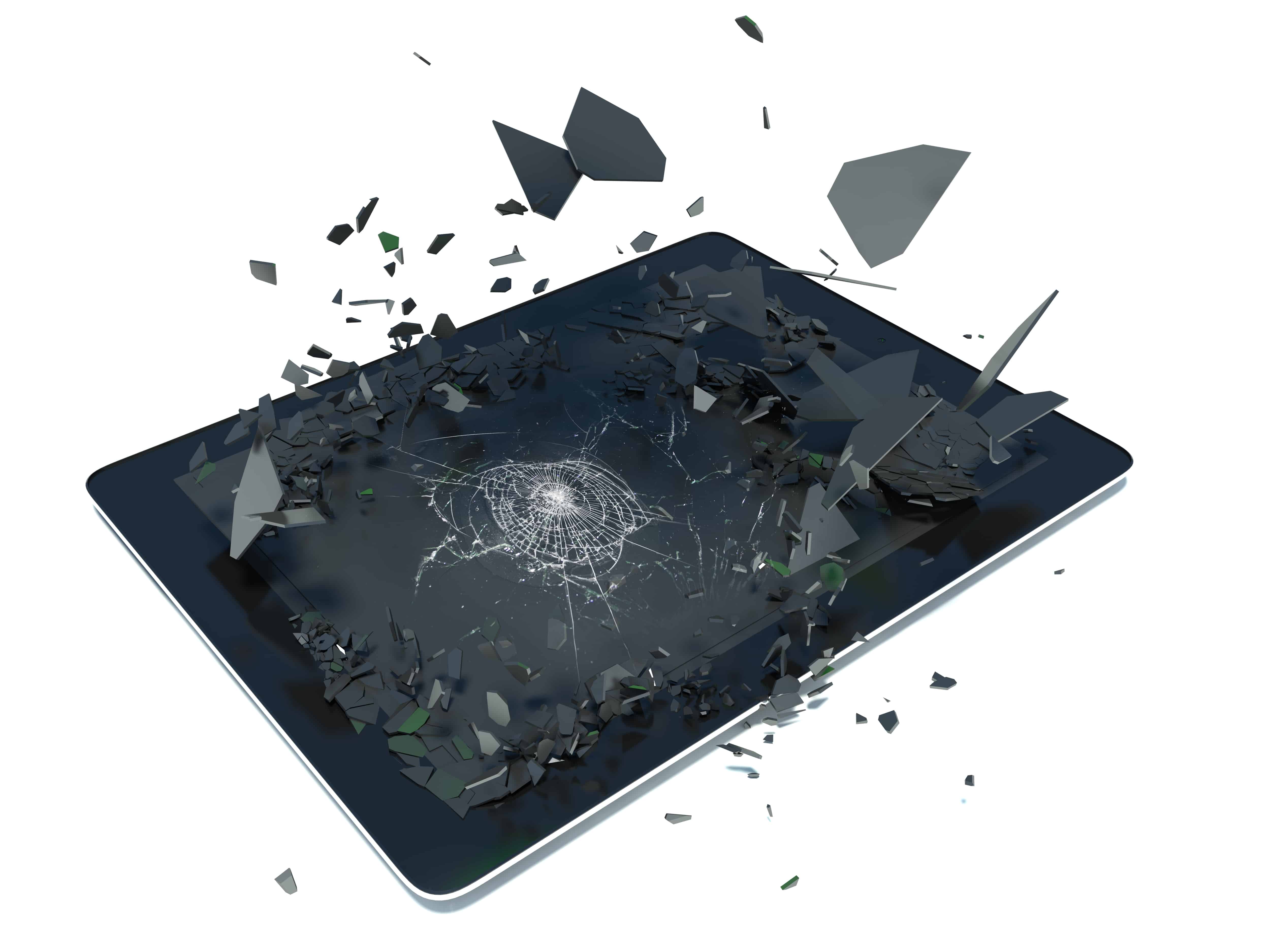 A to Z Electronic Service Center Provides Electronics Repair in