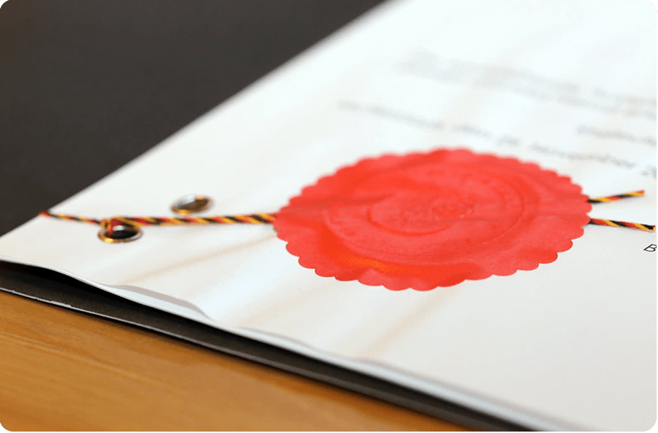 ADA Notary Service is a Notary Public in Atlanta, GA 30318