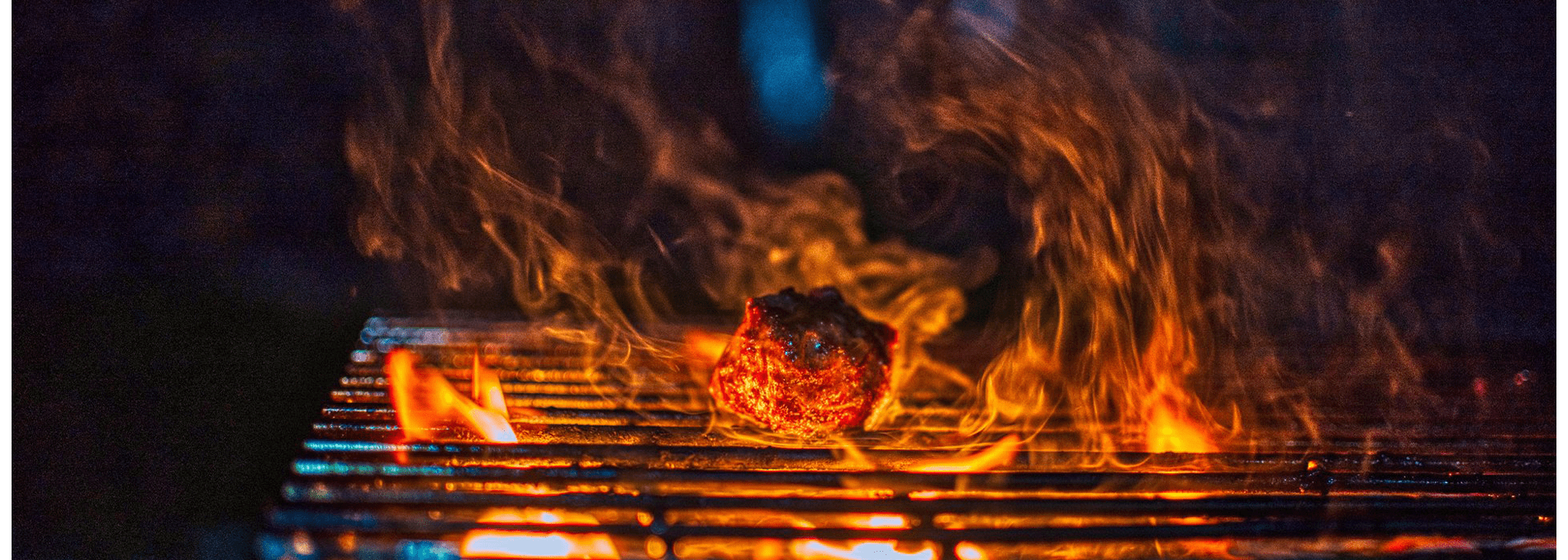 Hometown Steak And Que is a BBQ Restaurant in Euharlee, GA 30145