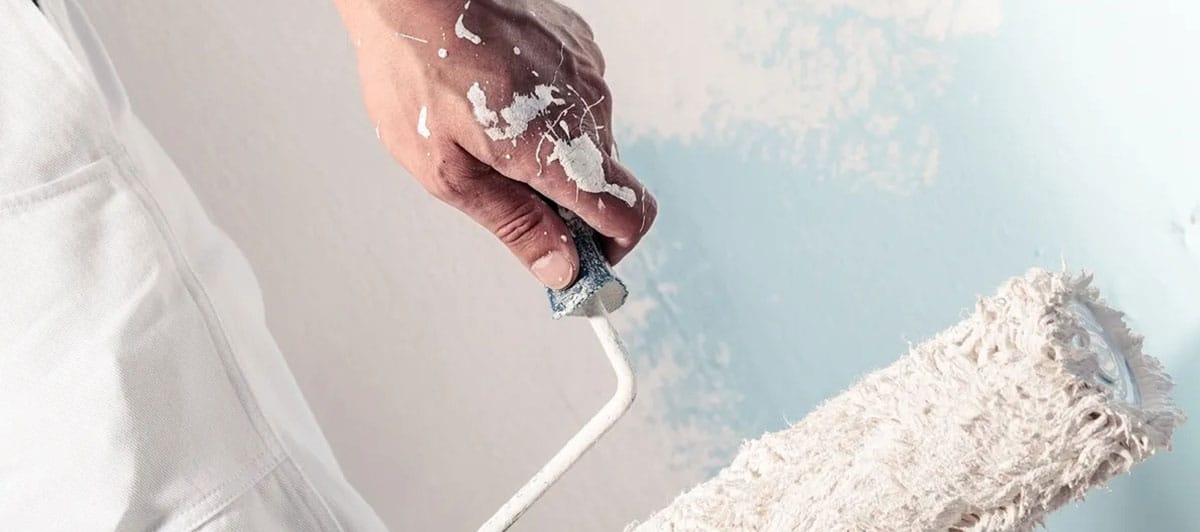 Painting Contractors