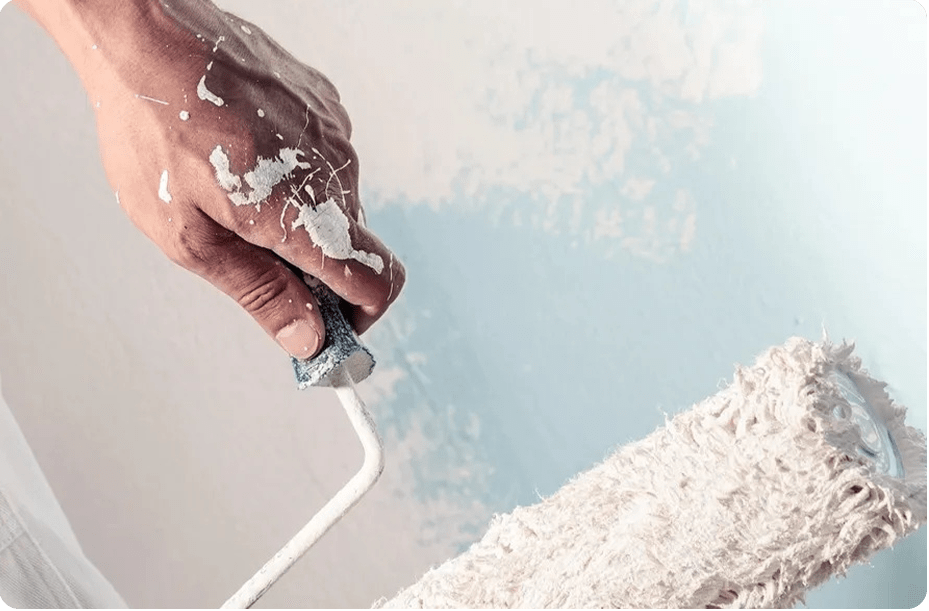 Painting Contractors