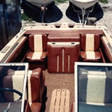 Boat Carpeting