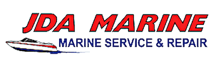 JDA Marine Inc. Boat Repair