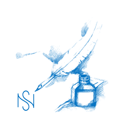 NextLevel Notaries Public & Signing Agents Offers Notary Services in