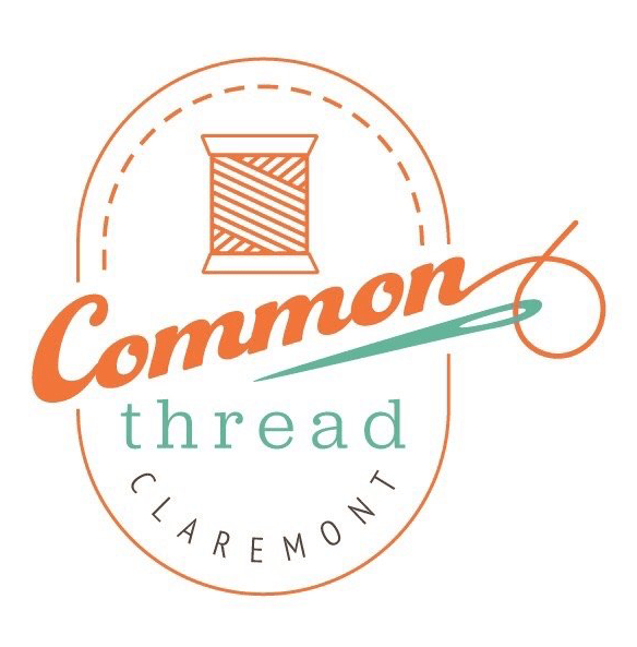 Common Thread Claremont