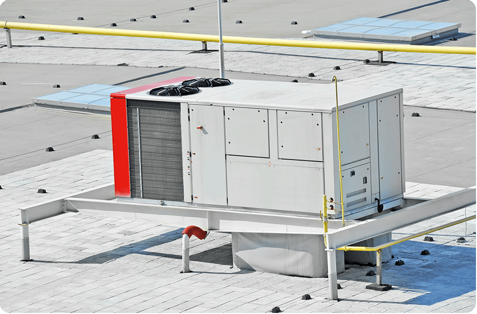 Heating Installation
