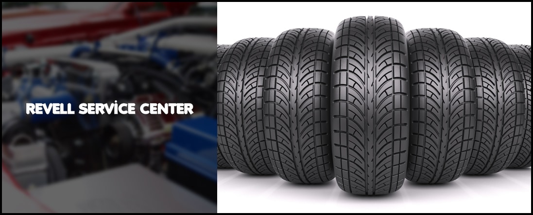 Shop Tires