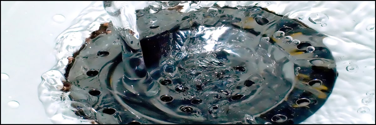 Drain Cleaning