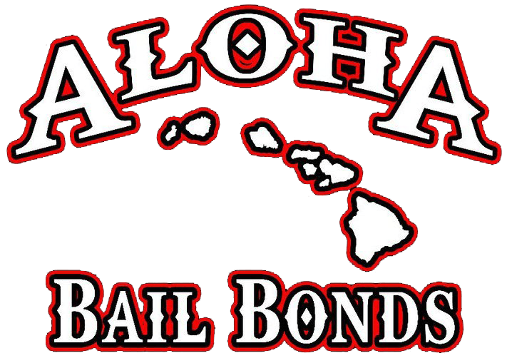 Aloha Bail Bonds