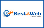 BestOfTheWeb