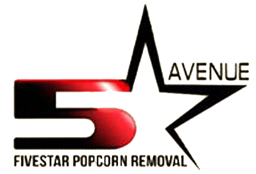 Five Star Popcorn Removal LLC 