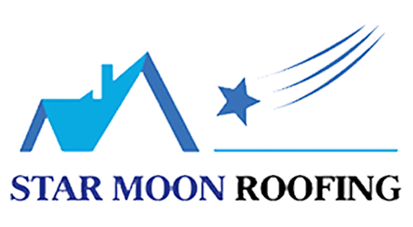 Star Moon Roofing