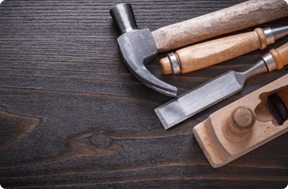 New Construction Inspection