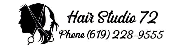Hair Studio 72