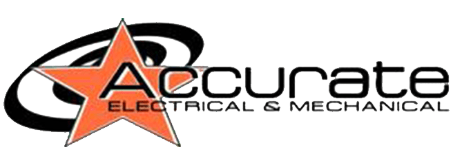 Accurate Electrical Contractor Inc