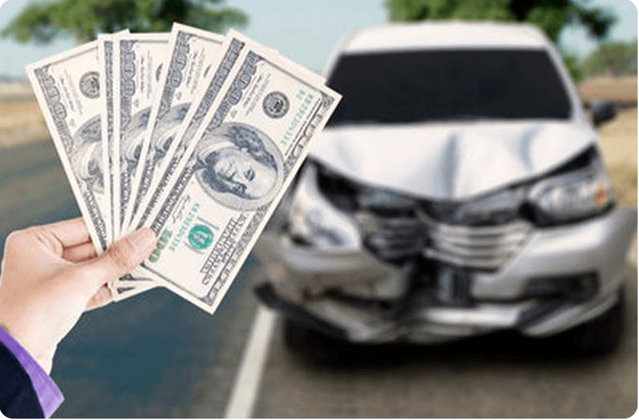 Matos Towing is a Junk Car Buyer in Portland, OR 97233