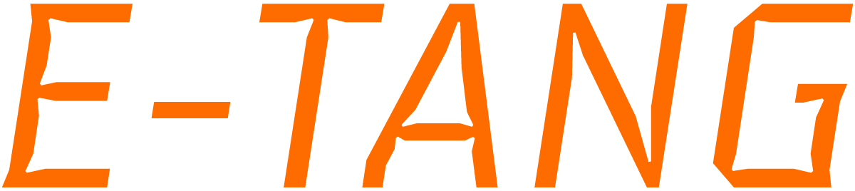 E-TANG