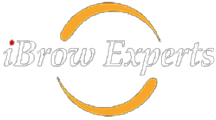 iBrow Experts